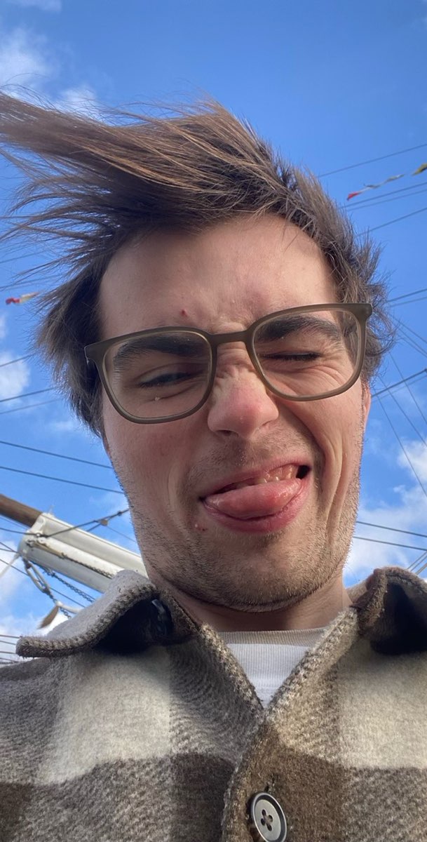 Greenwich Scavenger Hunt scavenger hunt photos