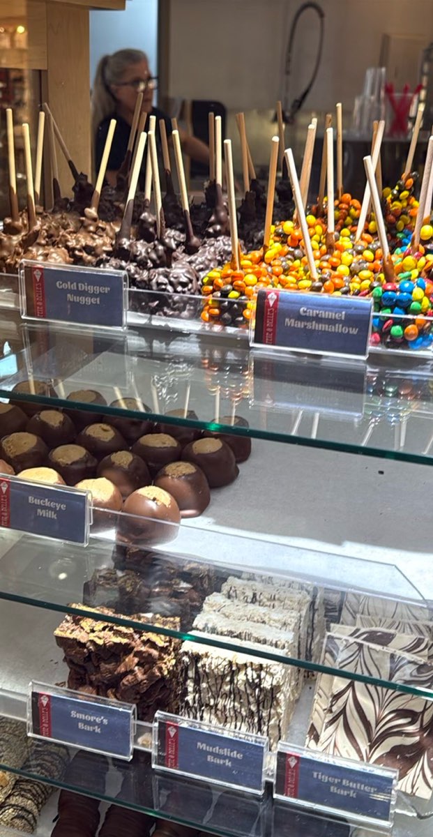 Spokane Scavenger Hunt scavenger hunt photos