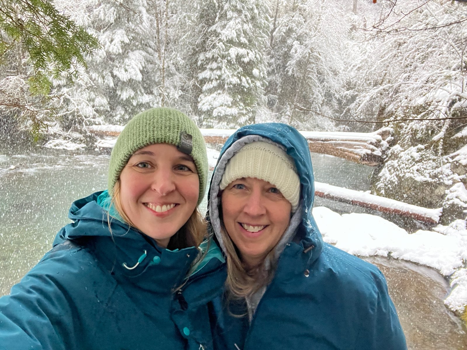 Spokane Scavenger Hunt scavenger hunt photos