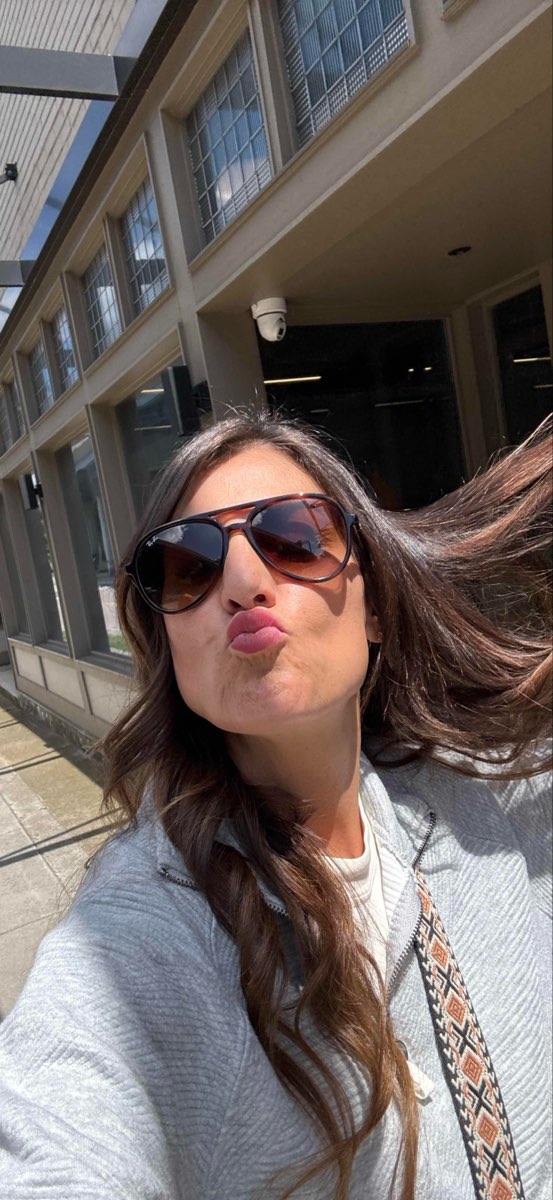 Fotos de la búsqueda del tesoro de la Universidad de Tennessee--Knoxville