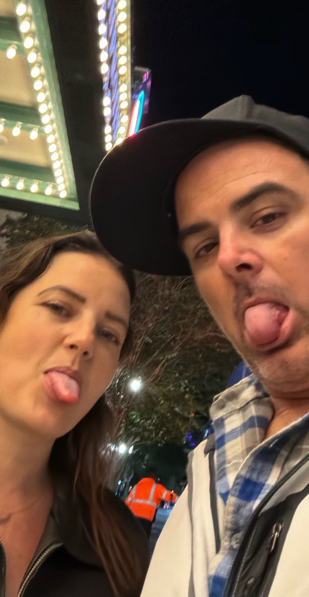 Photos de la chasse au trésor dans le centre-ville de Tampa, Floride