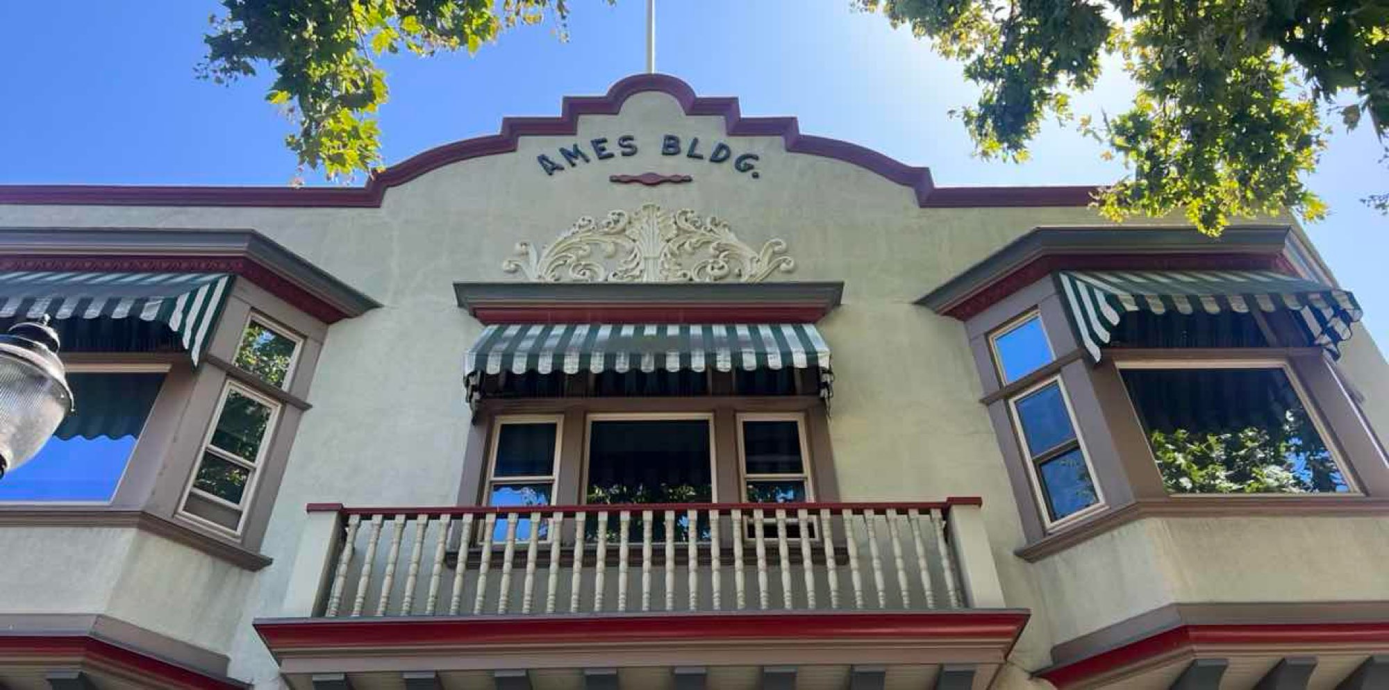 Mountain View Scavenger Hunt scavenger hunt photos