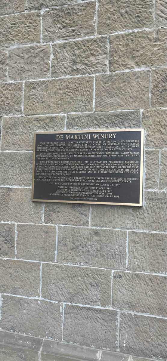 תמונות של חיפוש המטמון של קלייטון קליפורניה