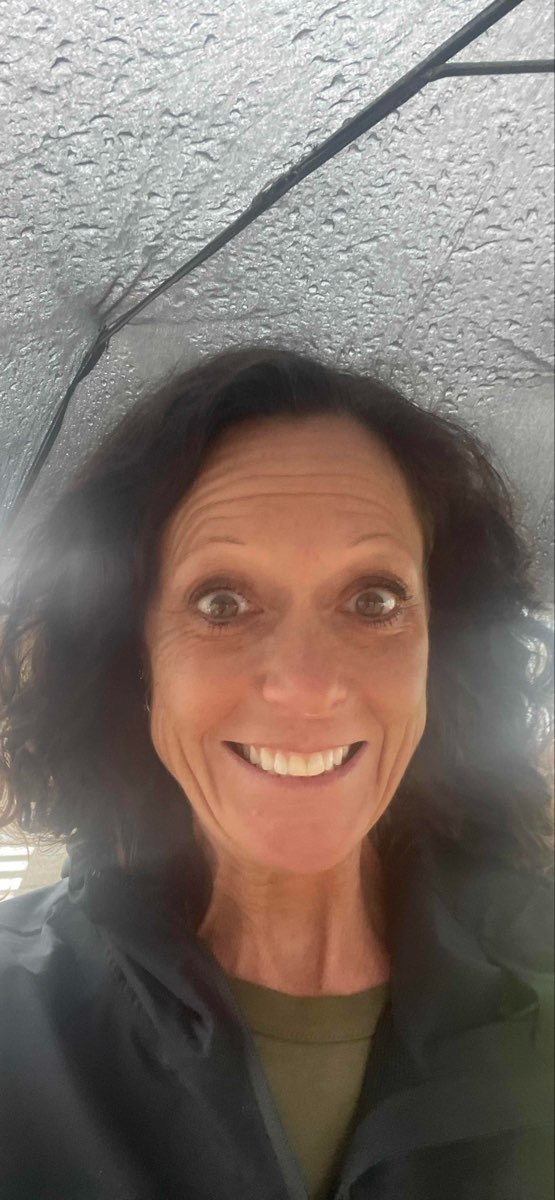 Kennebunk Scavenger Hunt scavenger hunt photos