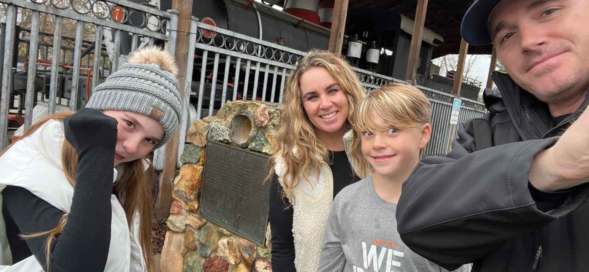 Ione 스캐빈저 헌트 스캐빈저 헌트 사진