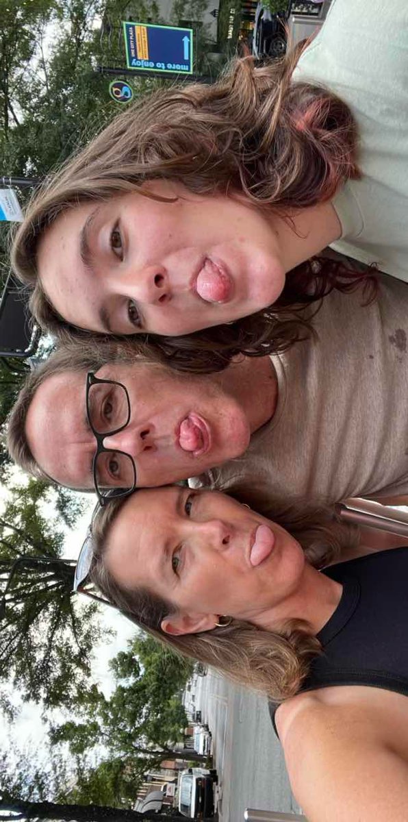 Greenville South Carolina Scavenger Hunt scavenger hunt photos