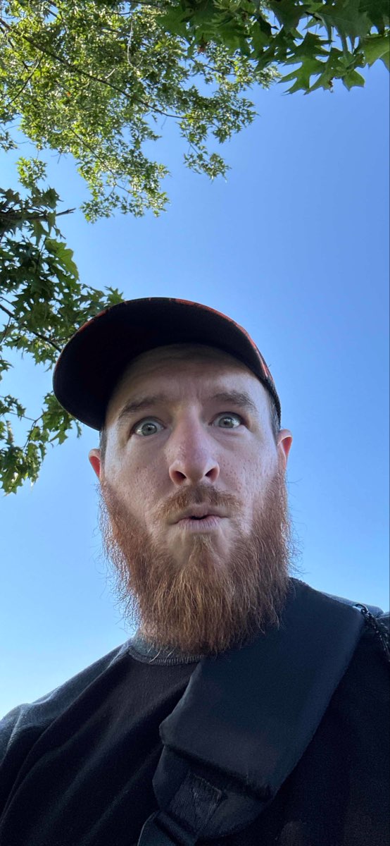 Mercer Island -aarrekarttakierroksen valokuvat