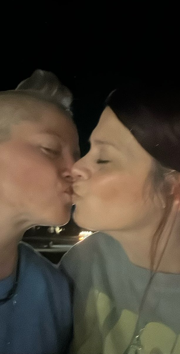 Carrollton Scavenger Hunt scavenger hunt photos