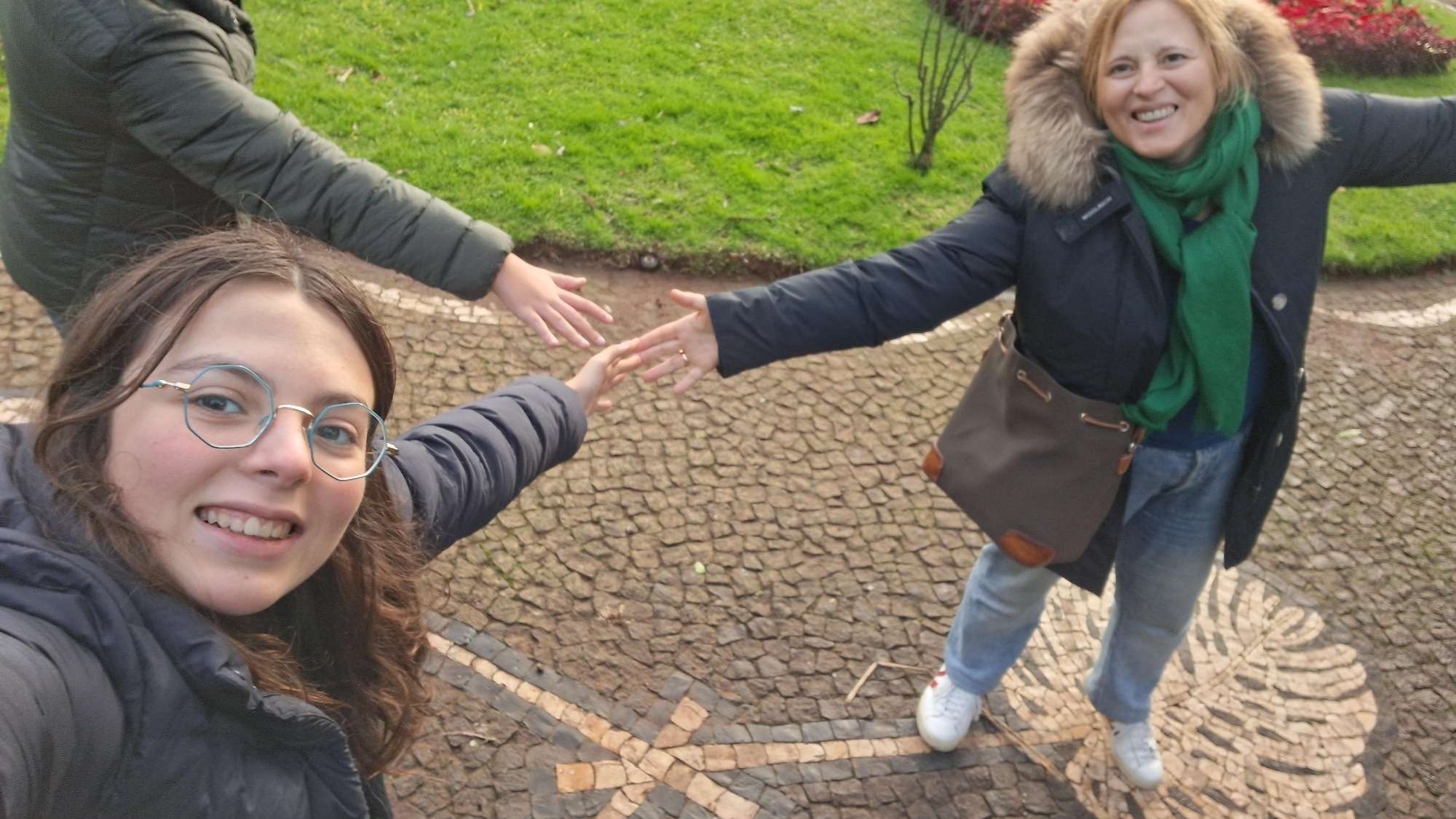 &Fcy;&ocy;&tcy;&ocy;&gcy;&rcy;&acy;&fcy;&icy;&icy; &kcy;&vcy;&iecy;&scy;&tcy;&acy; &vcy; &Acy;&ncy;&gcy;&rcy;&acy;-&dcy;&ucy;-&Ecy;&rcy;&ocy;&icy;&shcy;&mcy;&ucy;