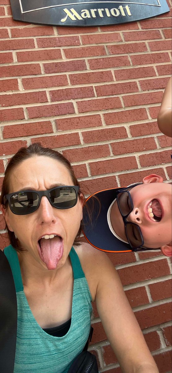 b&uacute;squeda del tesoro para team building