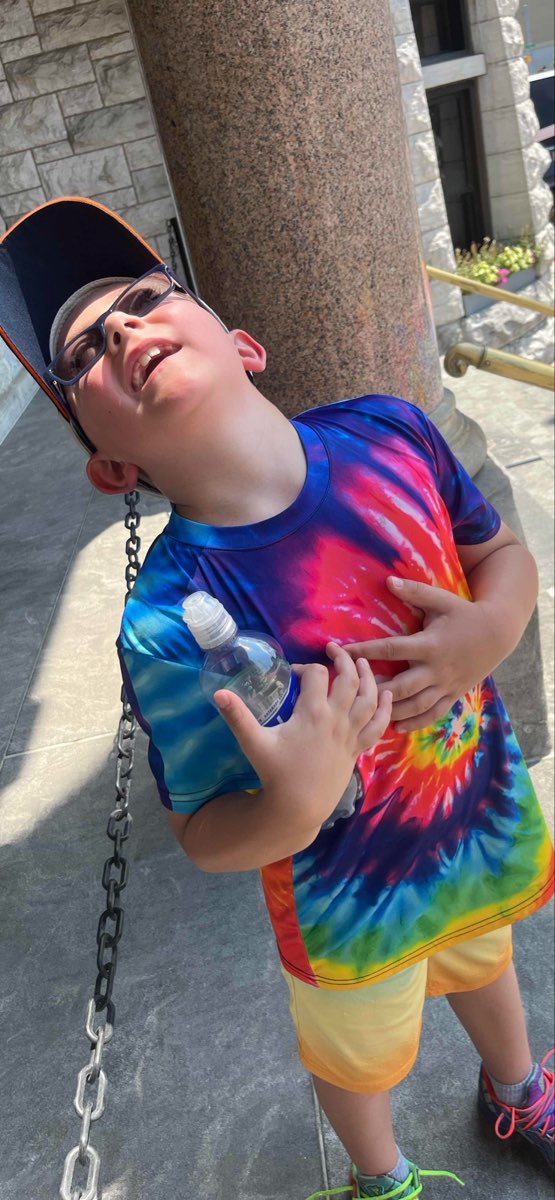 Syracuse New York Scavenger Hunt scavenger hunt photos