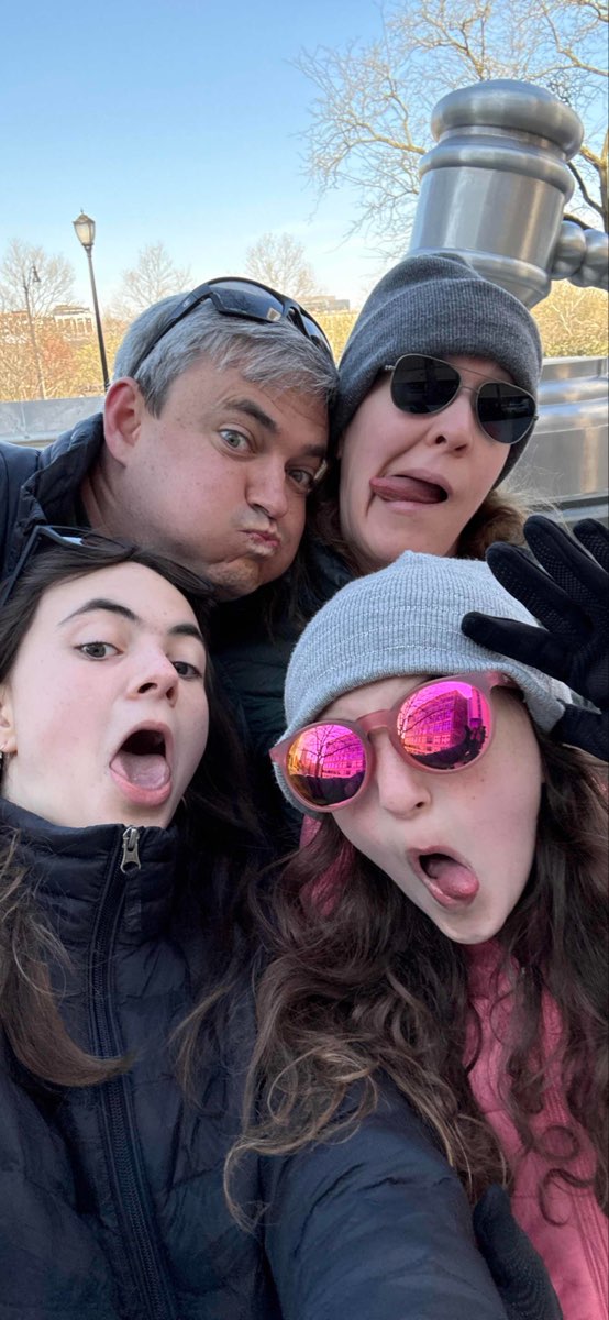 Columbus Ohio Scavenger Hunt scavenger hunt photos