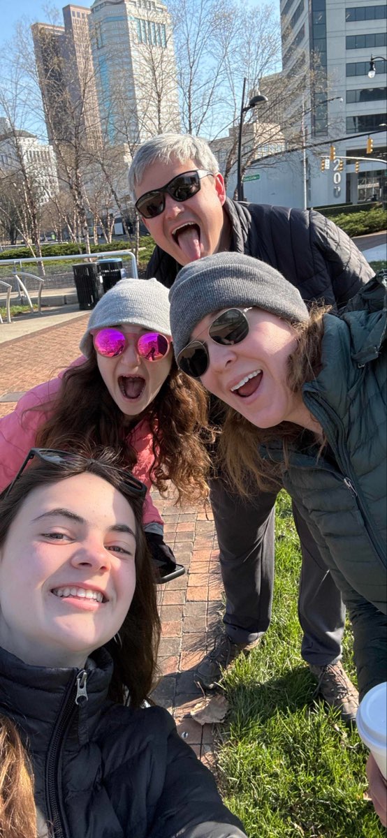 Columbus Ohio Scavenger Hunt scavenger hunt photos