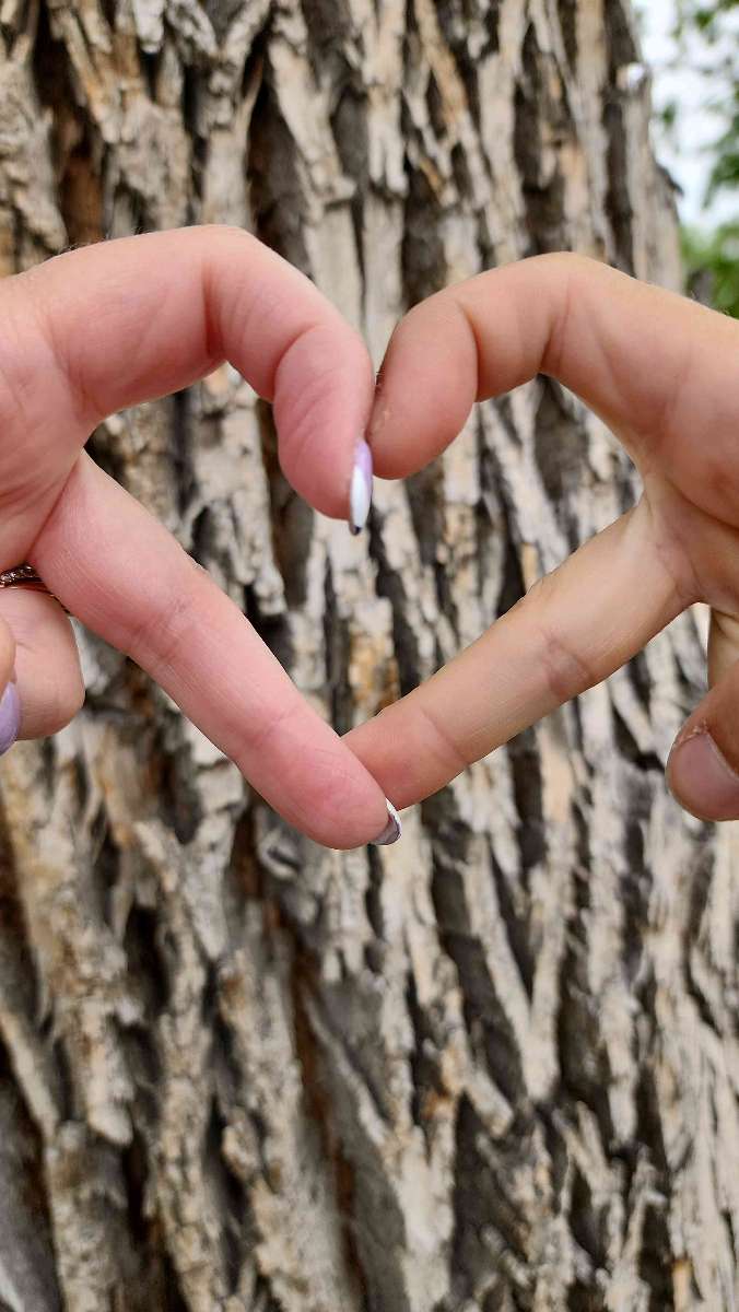 Carroll College Scavenger Hunt scavenger hunt photos