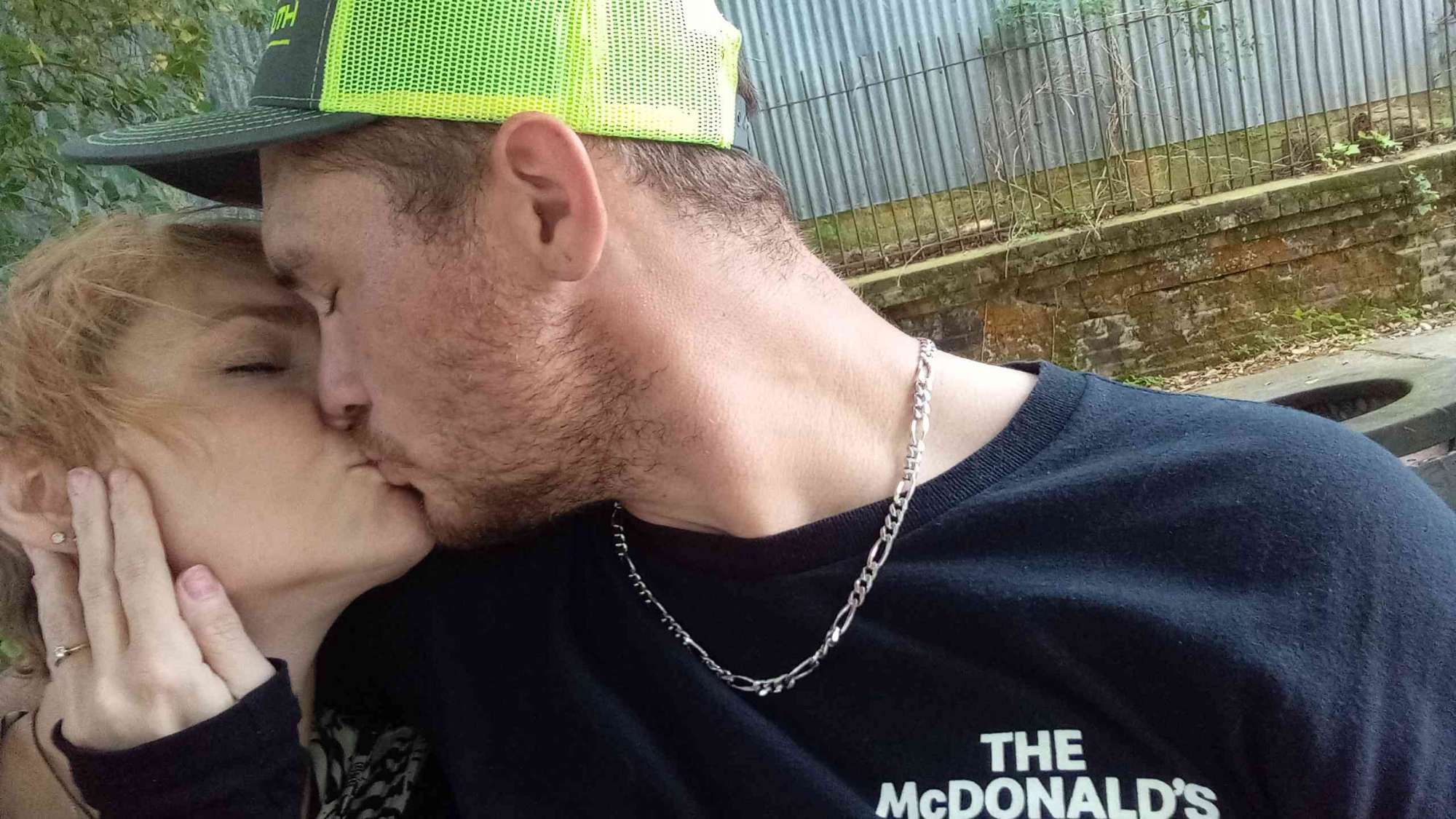 Covington Louisiana Scavenger Hunt scavenger hunt photos