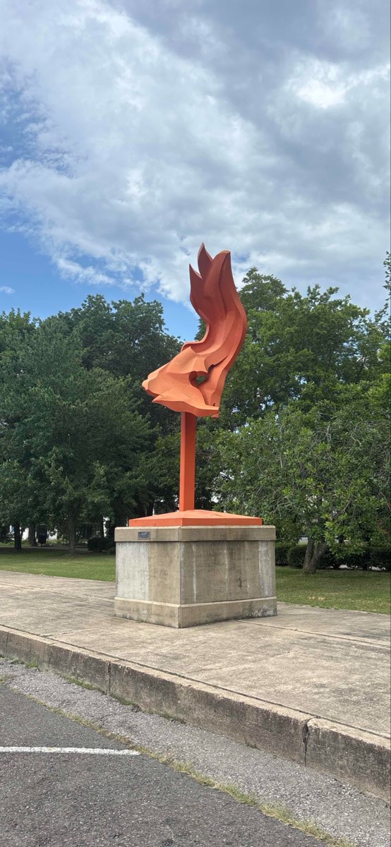 Hot Springs Arkansas Downtown Scavenger Hunt 스캐빈저 헌트 사진