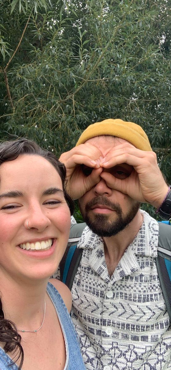 team building scavenger hunt