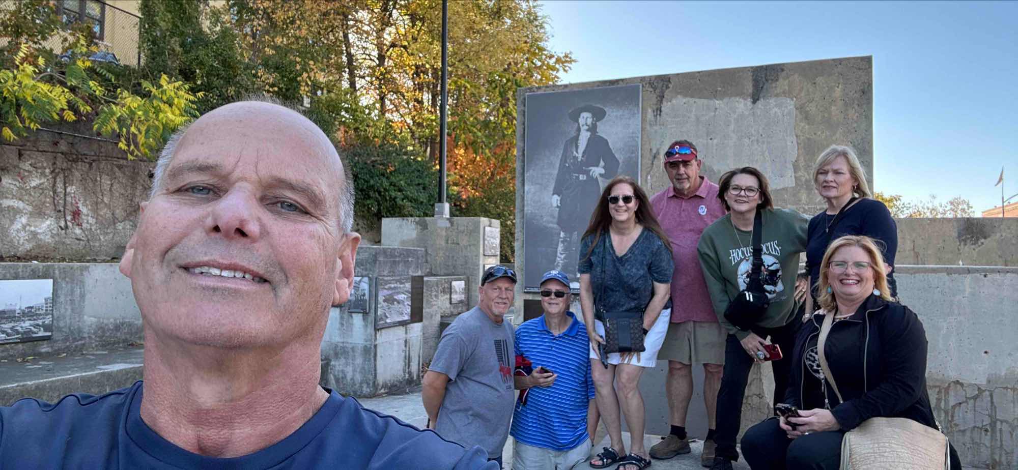 teambuilding speurtocht