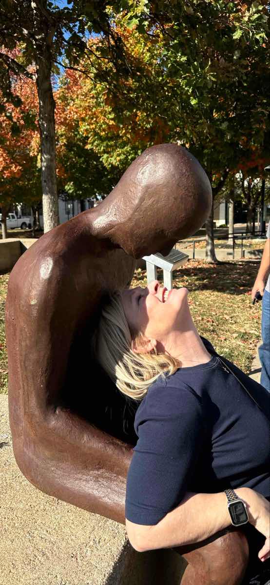 Springfield Missouri Scavenger Hunt scavenger hunt photos