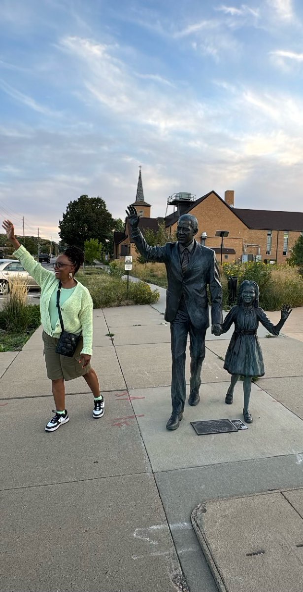 Fotografii vânătoare de comori Rapid City