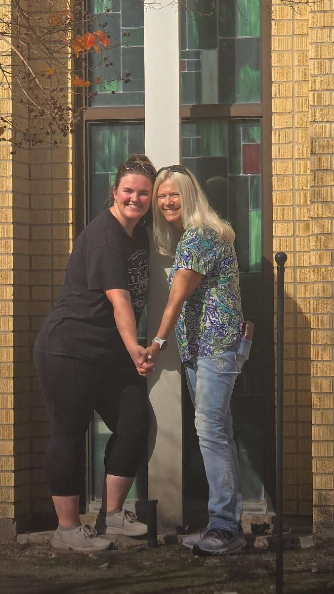 Tomball Kincskeres&odblac; kincskeres&odblac; fot&oacute;k