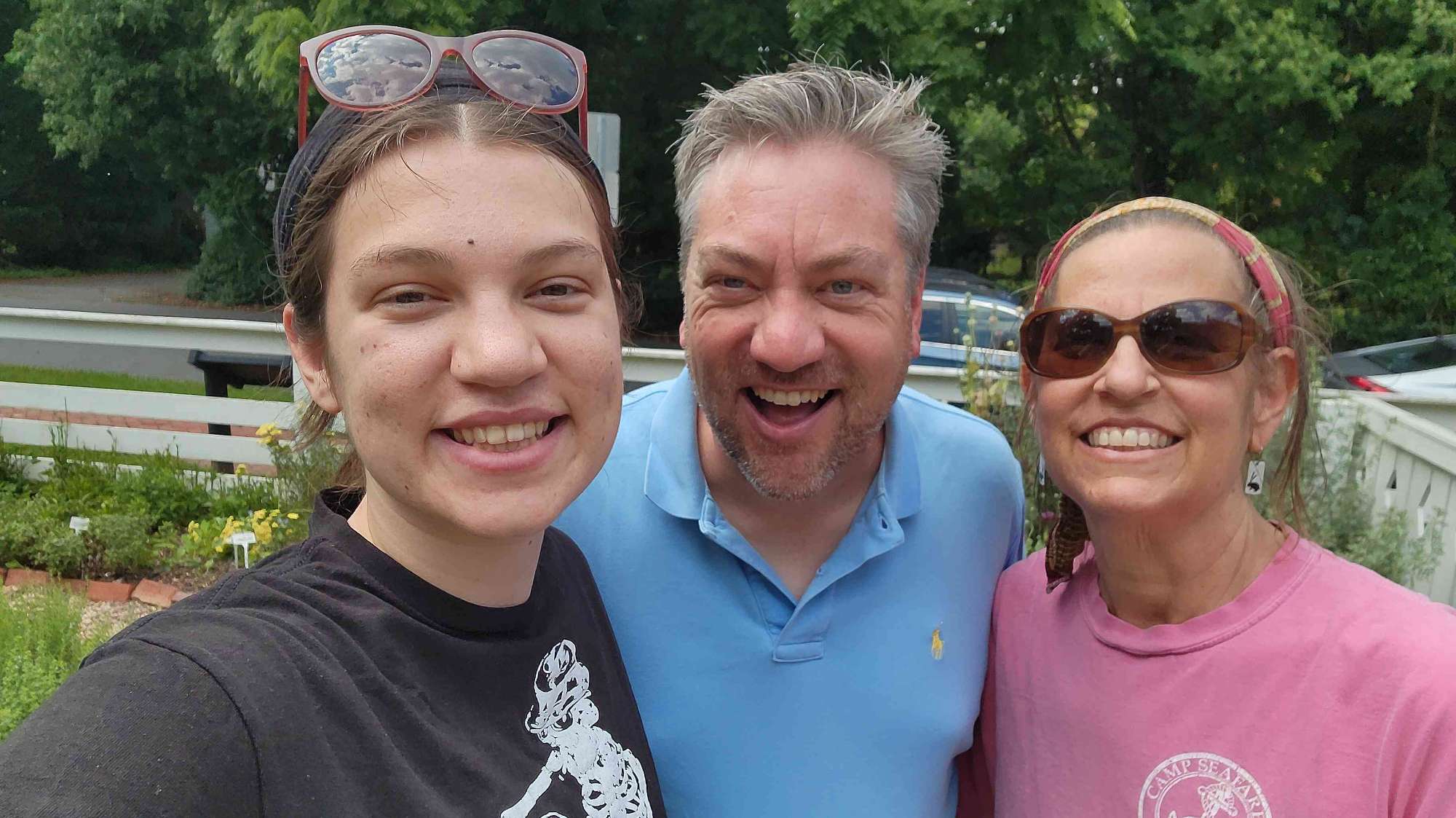 Rockville Maryland Skattejagt skattejagt fotos