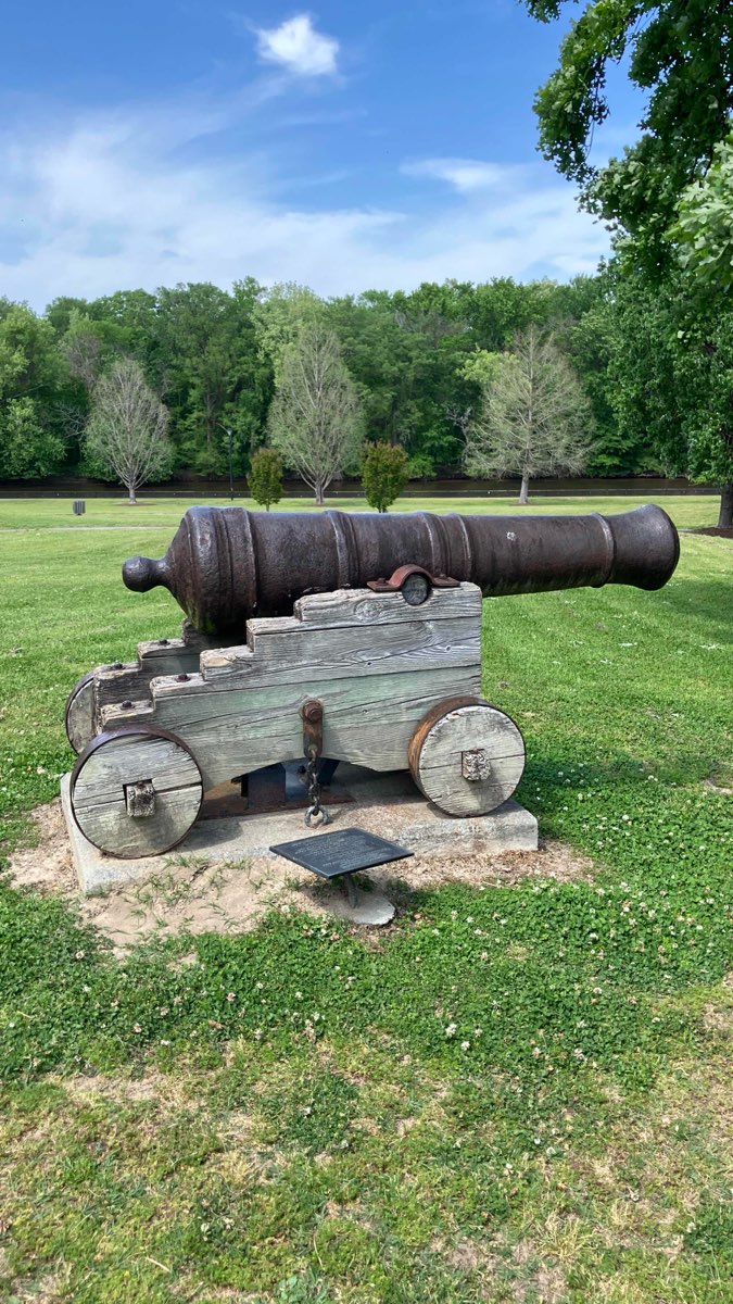 Fotografii de la V&acirc;n&abreve;toarea de Comori din Greenville&comma; Carolina de Nord