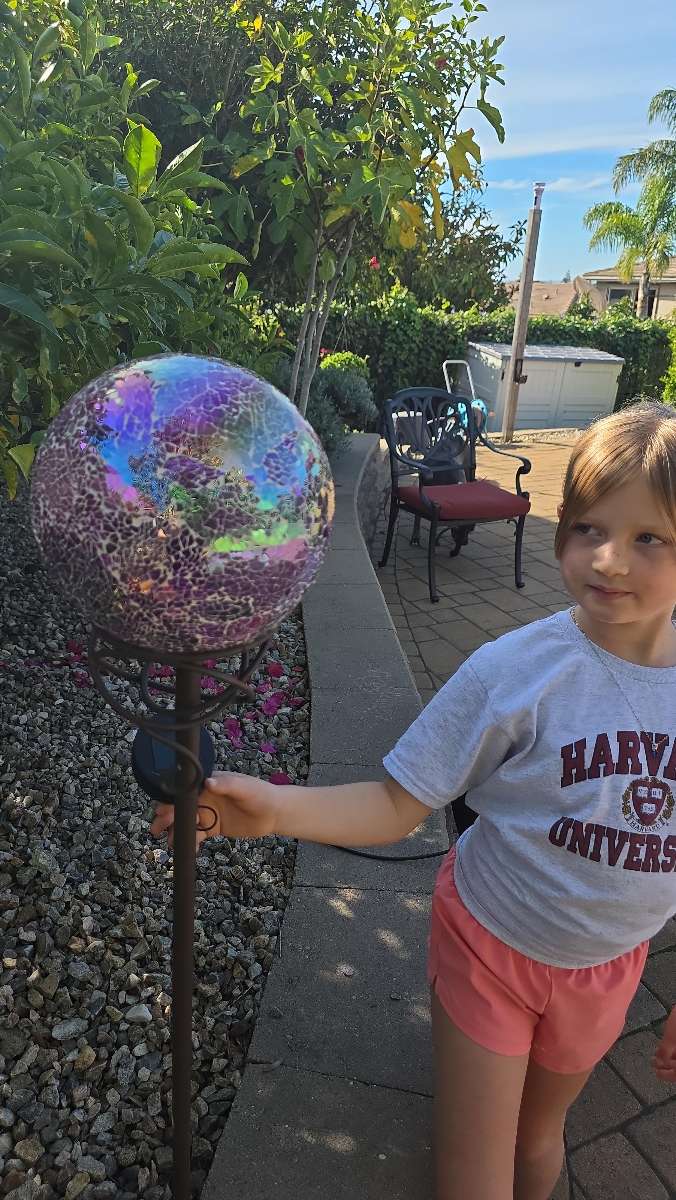 In-Home Downtown Scavenger Hunt scavenger hunt photos