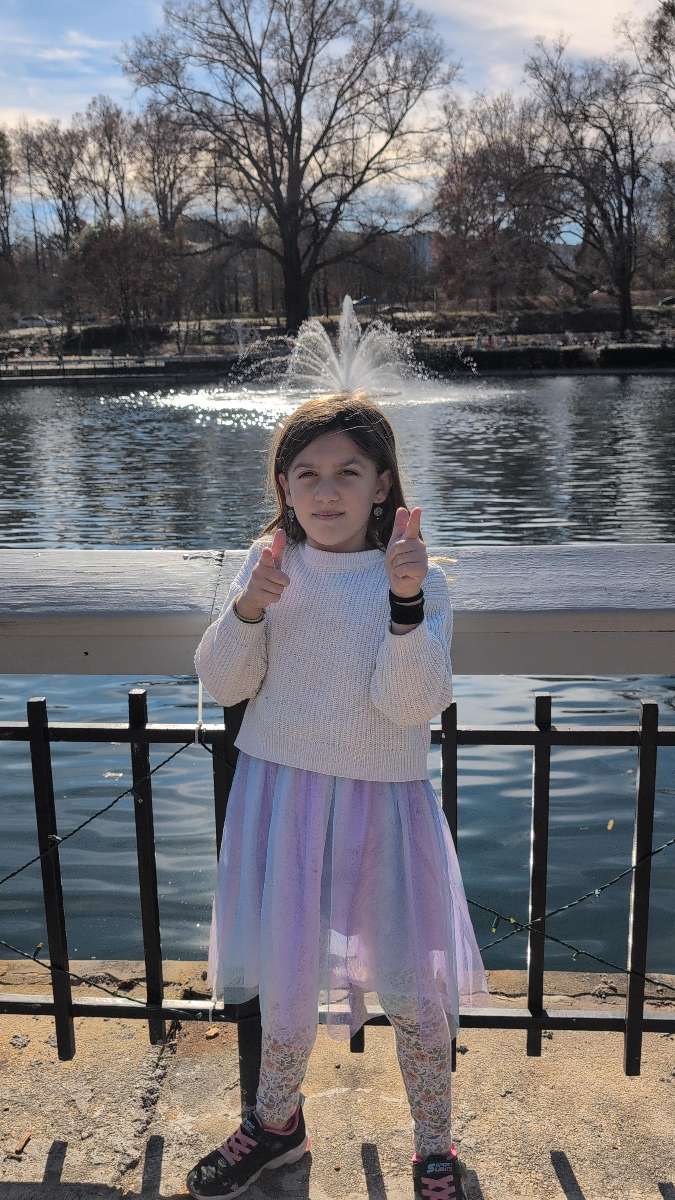 &Fcy;&ocy;&tcy;&ocy;&gcy;&rcy;&acy;&fcy;&icy;&icy; &kcy;&vcy;&iecy;&scy;&tcy;&acy; "&Kcy;&vcy;&iecy;&scy;&tcy; &pcy;&ocy; &Scy;&iecy;&vcy;&iecy;&rcy;&ncy;&ycy;&mcy; &KHcy;&ocy;&lcy;&mcy;&acy;&mcy;"