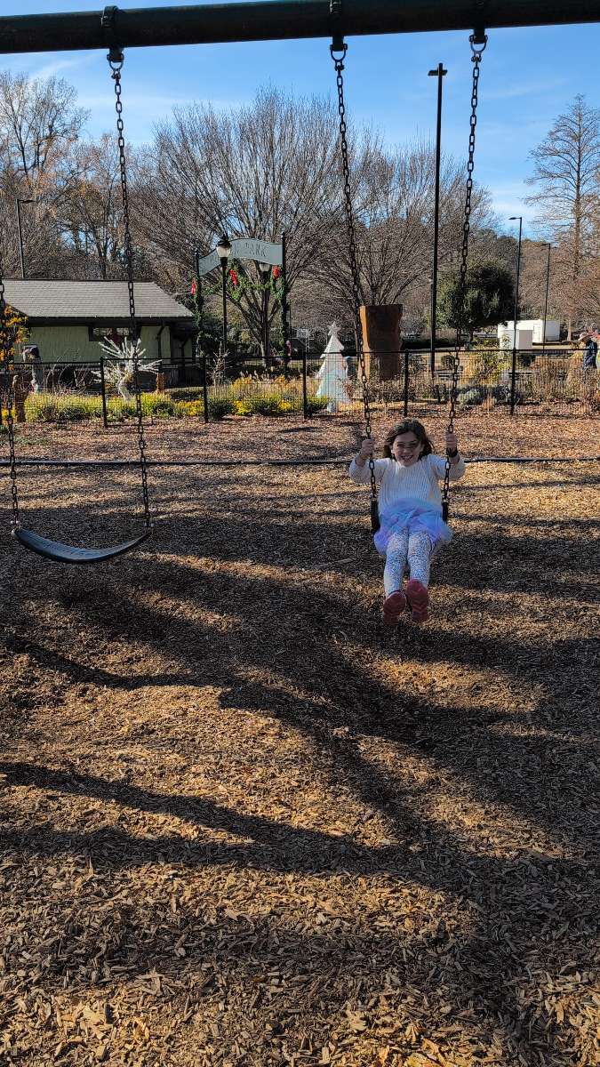 &Fcy;&ocy;&tcy;&ocy;&gcy;&rcy;&acy;&fcy;&icy;&icy; &kcy;&vcy;&iecy;&scy;&tcy;&acy; "&Kcy;&vcy;&iecy;&scy;&tcy; &pcy;&ocy; &Scy;&iecy;&vcy;&iecy;&rcy;&ncy;&ycy;&mcy; &KHcy;&ocy;&lcy;&mcy;&acy;&mcy;"