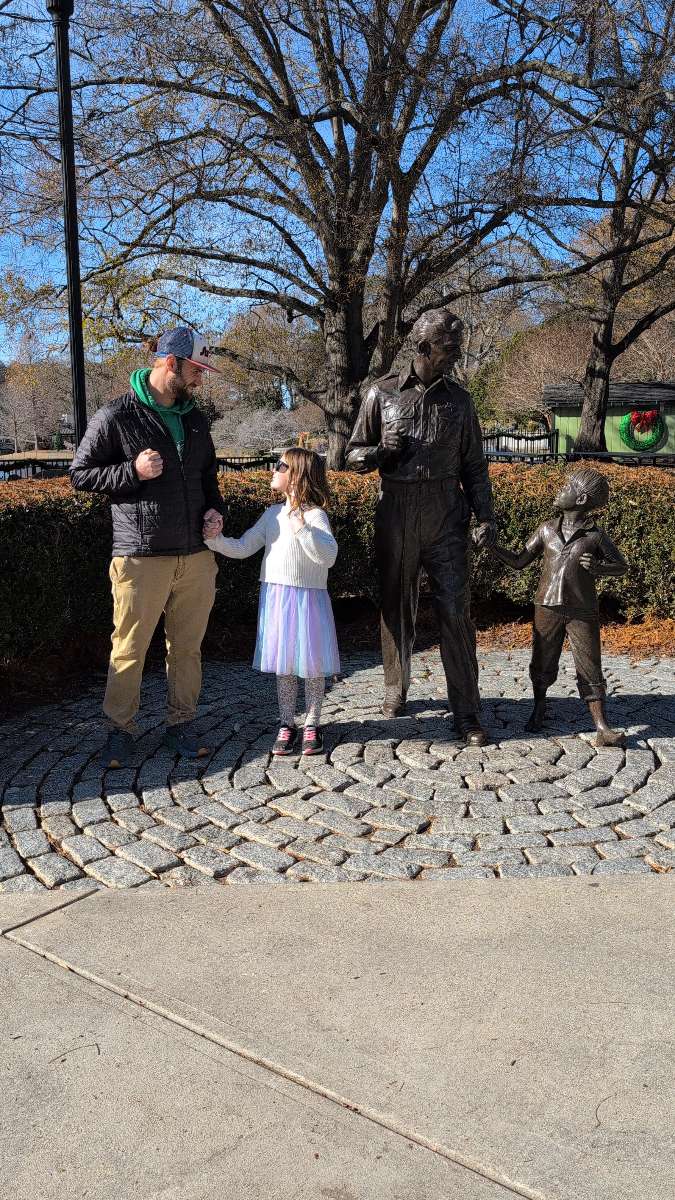 &Fcy;&ocy;&tcy;&ocy;&gcy;&rcy;&acy;&fcy;&icy;&icy; &kcy;&vcy;&iecy;&scy;&tcy;&acy; "&Kcy;&vcy;&iecy;&scy;&tcy; &pcy;&ocy; &Scy;&iecy;&vcy;&iecy;&rcy;&ncy;&ycy;&mcy; &KHcy;&ocy;&lcy;&mcy;&acy;&mcy;"