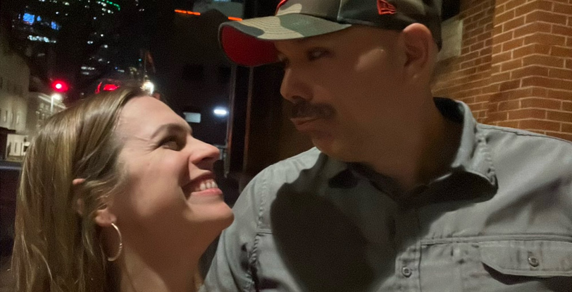 Oklahoma City Bárnézés kincskereső fotók