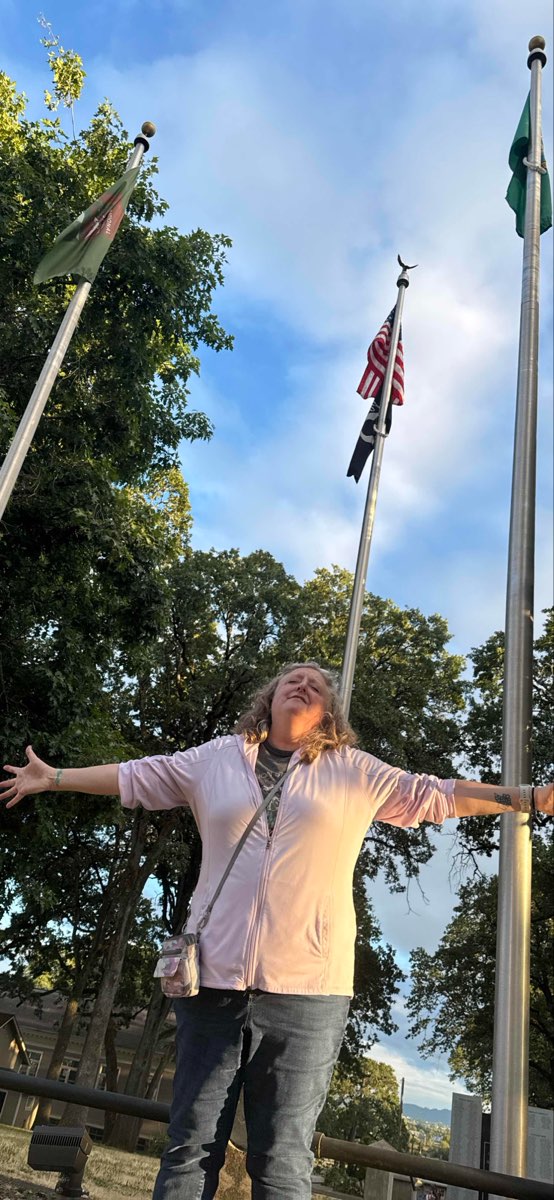 Fotografii de la vânătoarea de comori din Vancouver, Washington