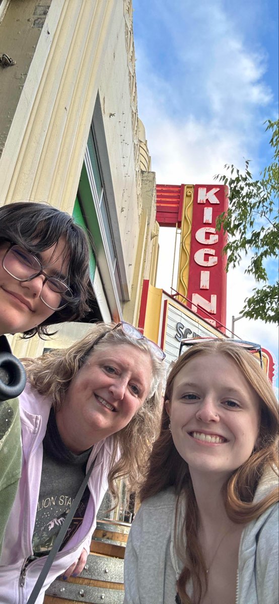 Fotografii de la vânătoarea de comori din Vancouver, Washington