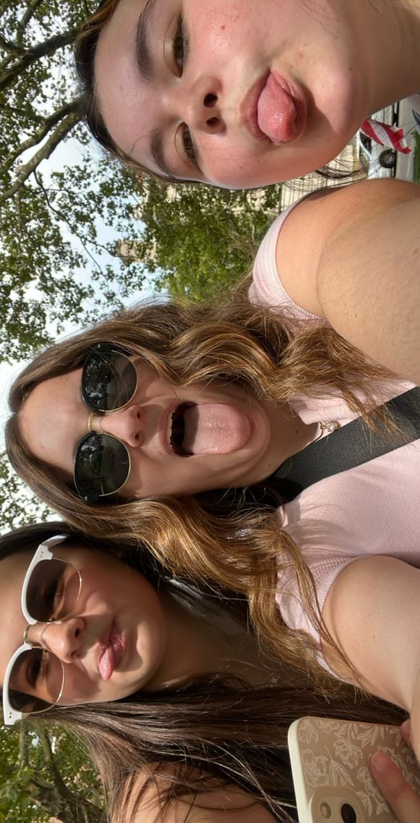 Foto della caccia al tesoro Grand Rapids Michigan Uptown Scavenger Hunt