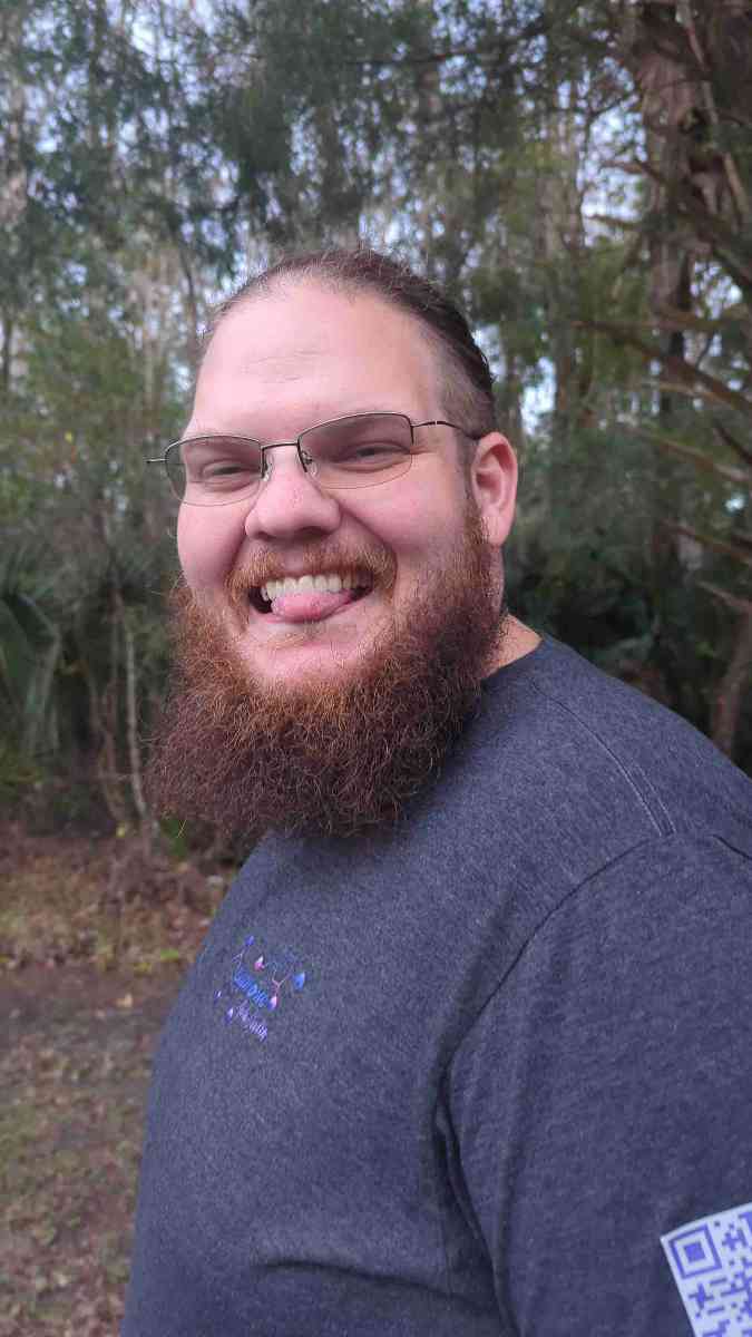 Crystal River Scavenger Hunt scavenger hunt photos