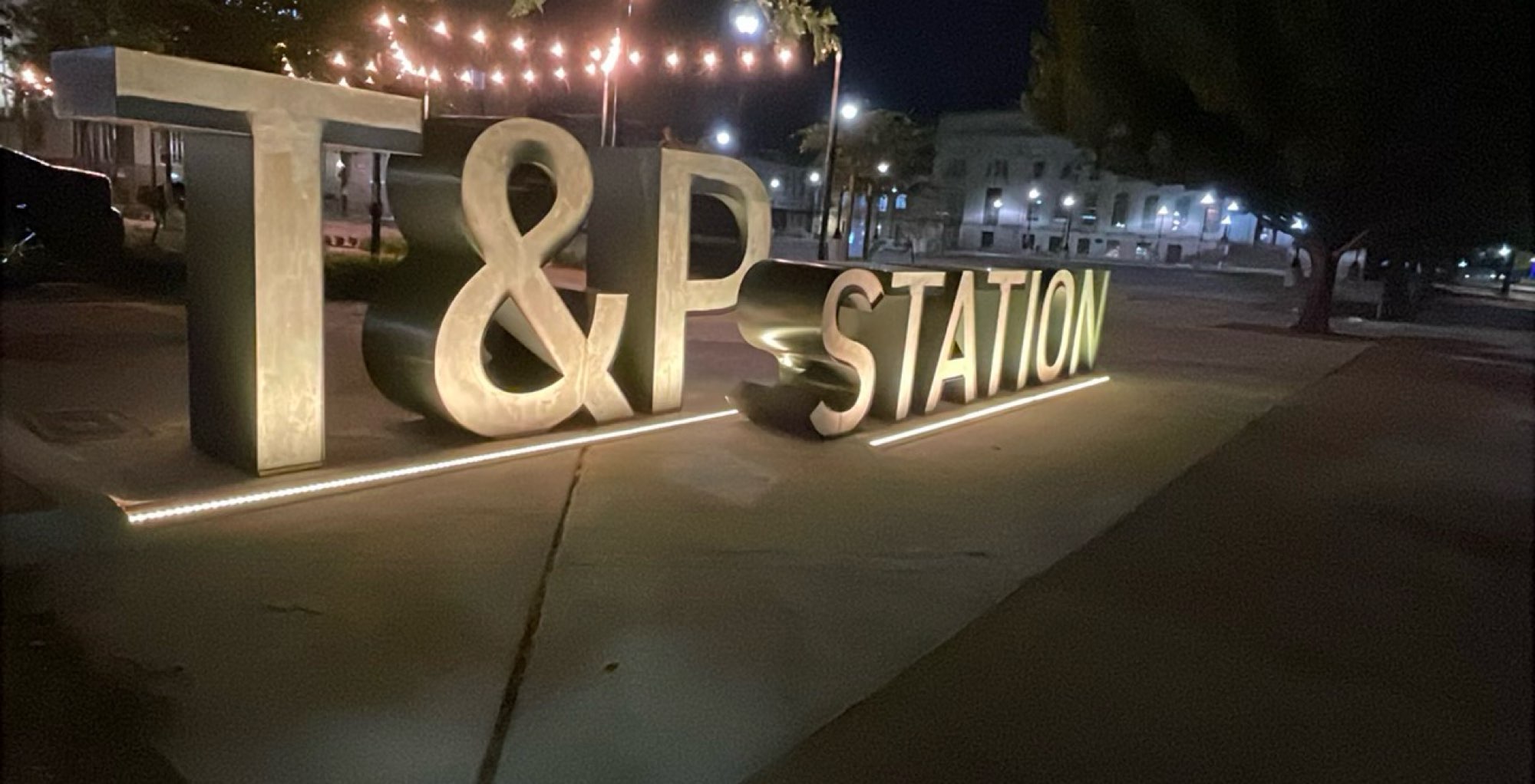 Texas Christian University Scavenger Hunt scavenger hunt photos