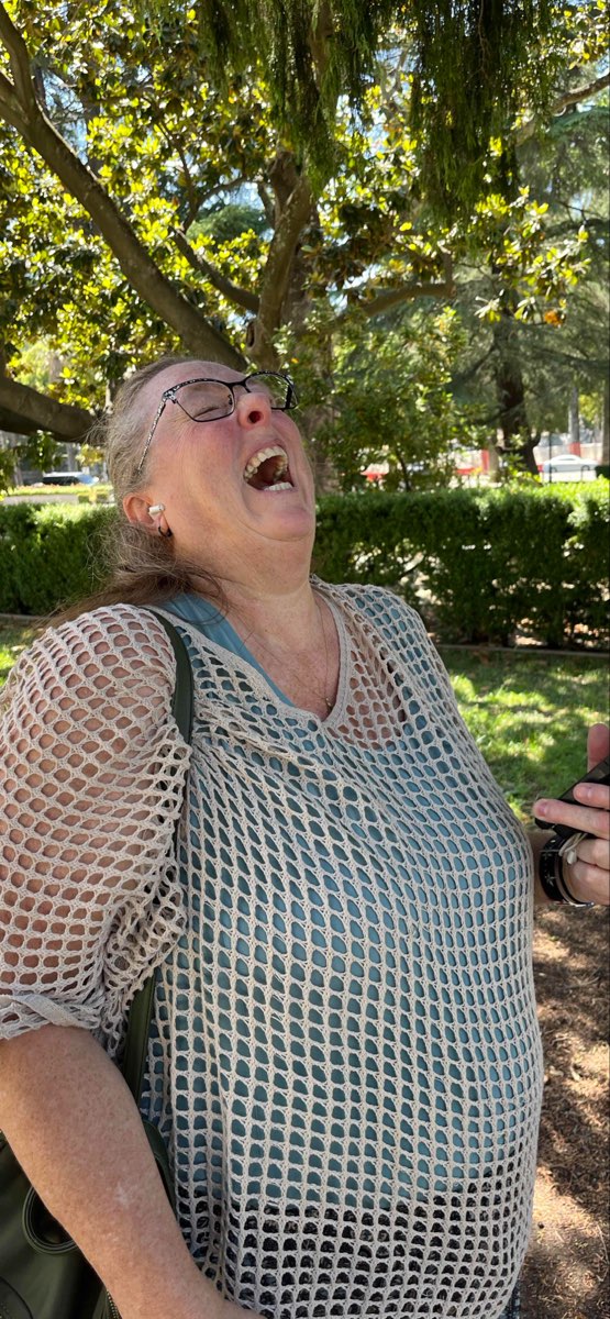 Sacramento Scavenger Hunt scavenger hunt photos