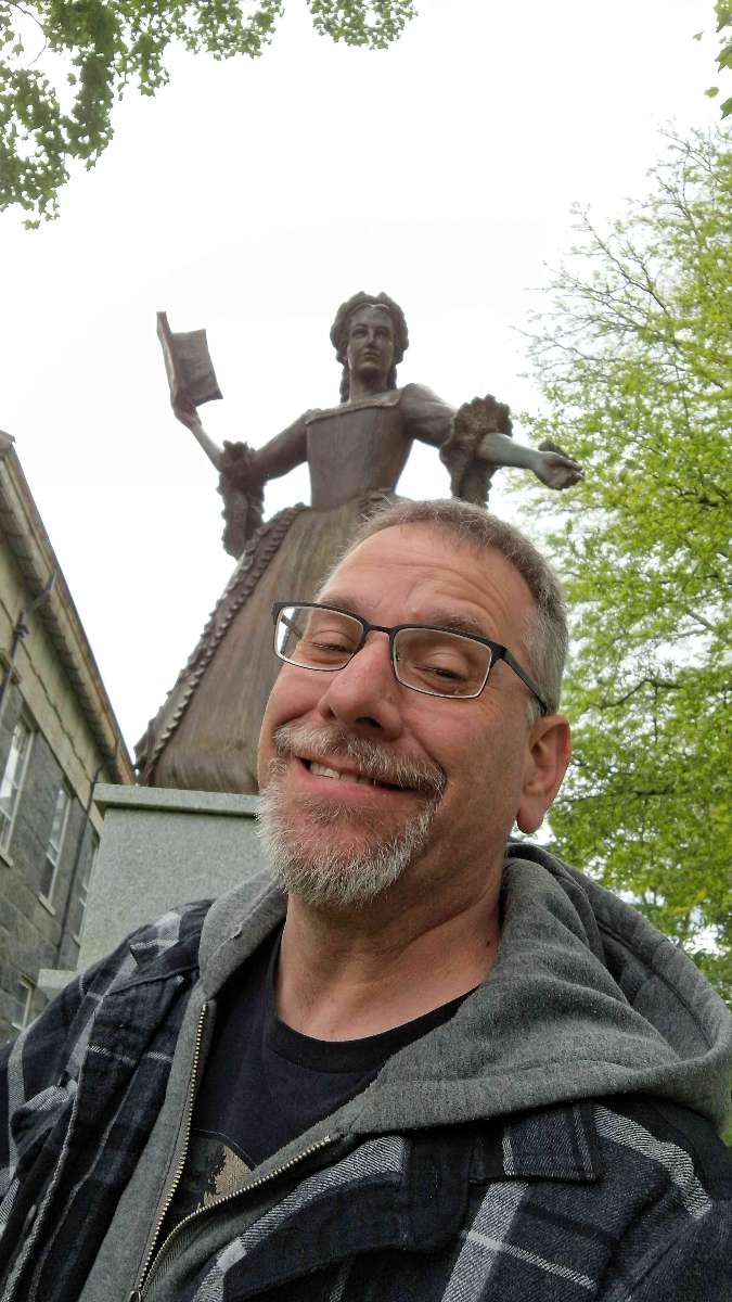 Barnstable Town Scavenger Hunt scavenger hunt photos