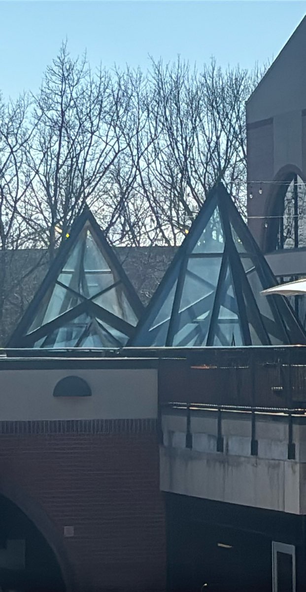 टीम बिल्डिंग स्कैवेंजर हंट