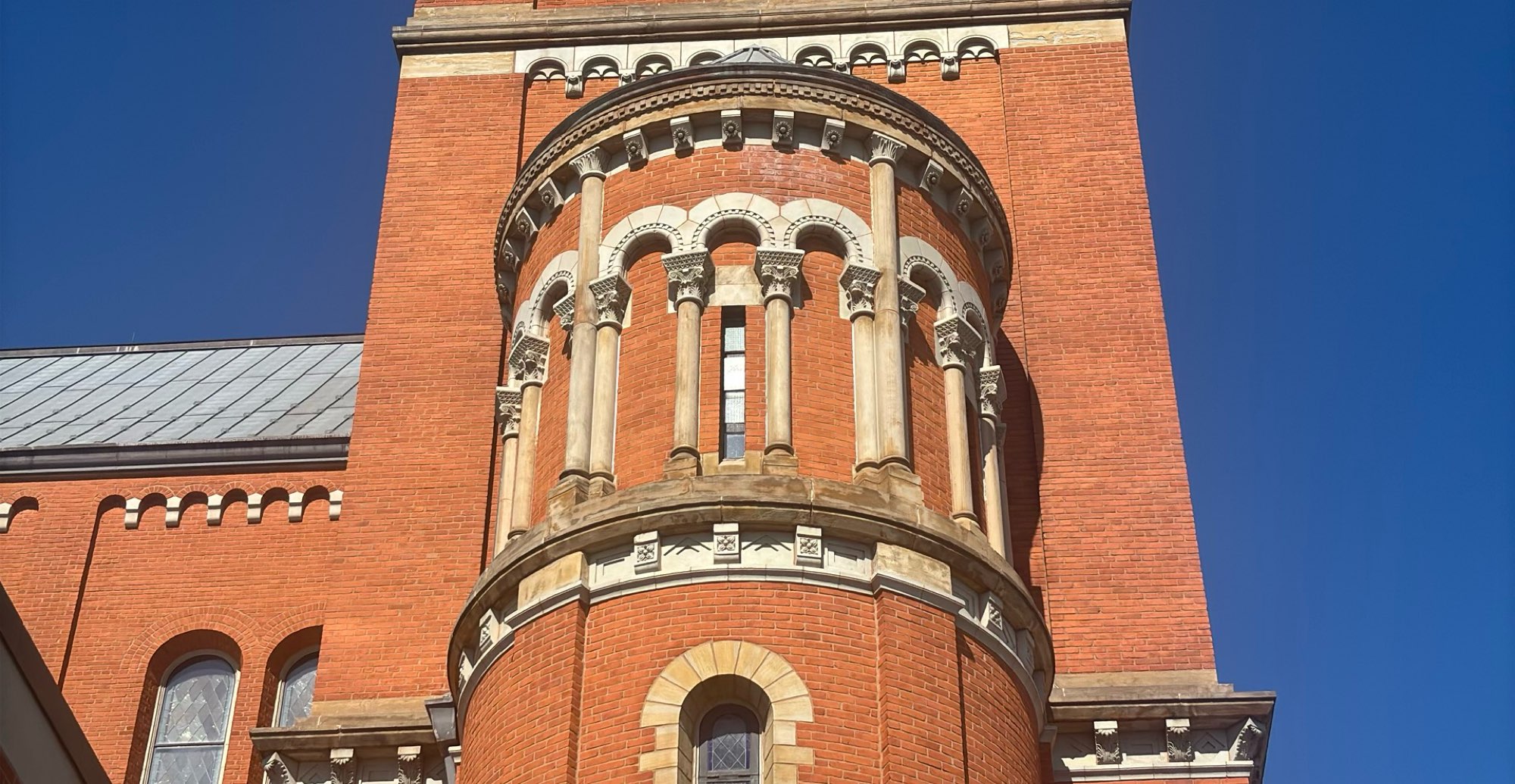 टीम बिल्डिंग स्कैवेंजर हंट