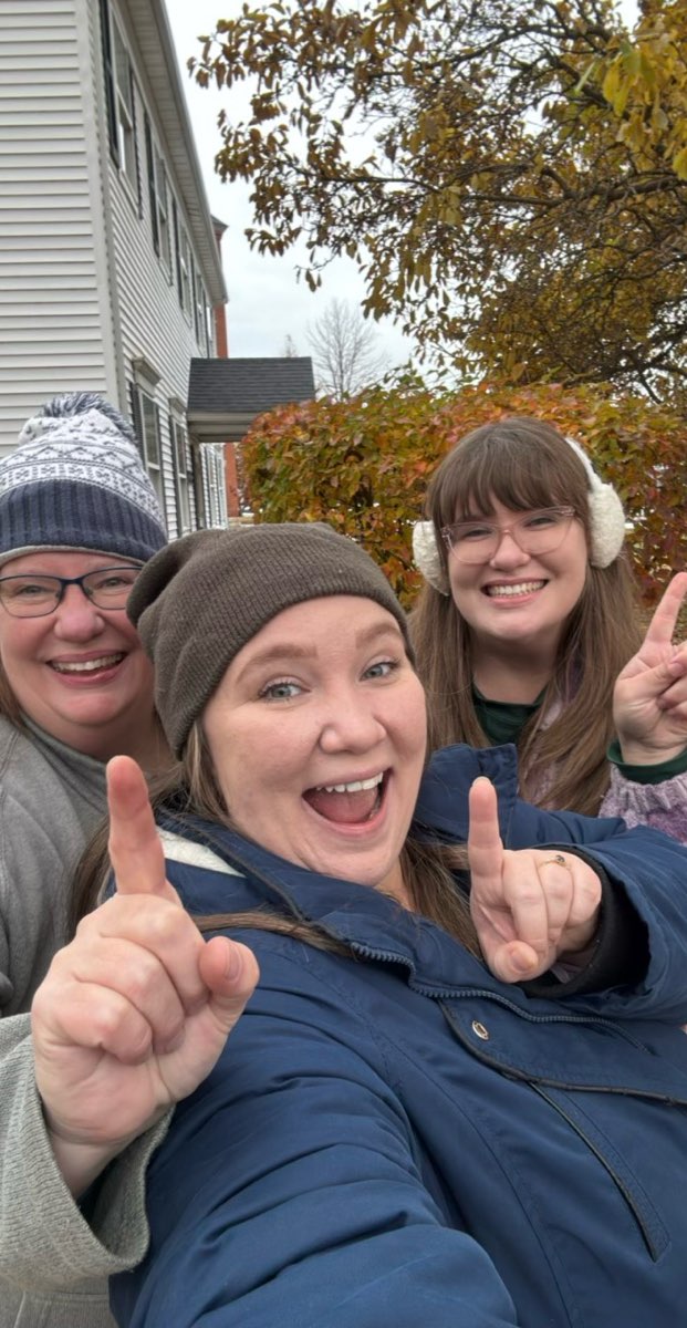 team building scavenger hunt