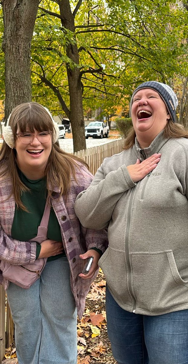 team building scavenger hunt