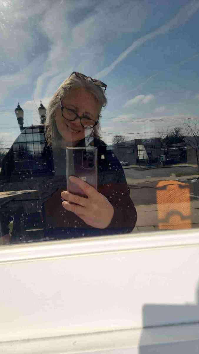 Bel Air Scavenger Hunt scavenger hunt photos