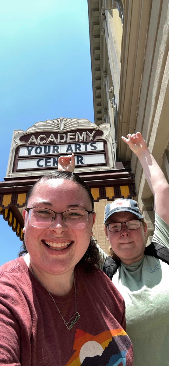 team building scavenger hunt