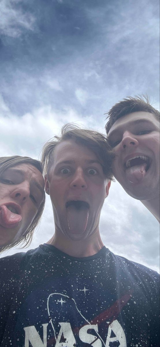 Reno Scavenger Hunt scavenger hunt photos