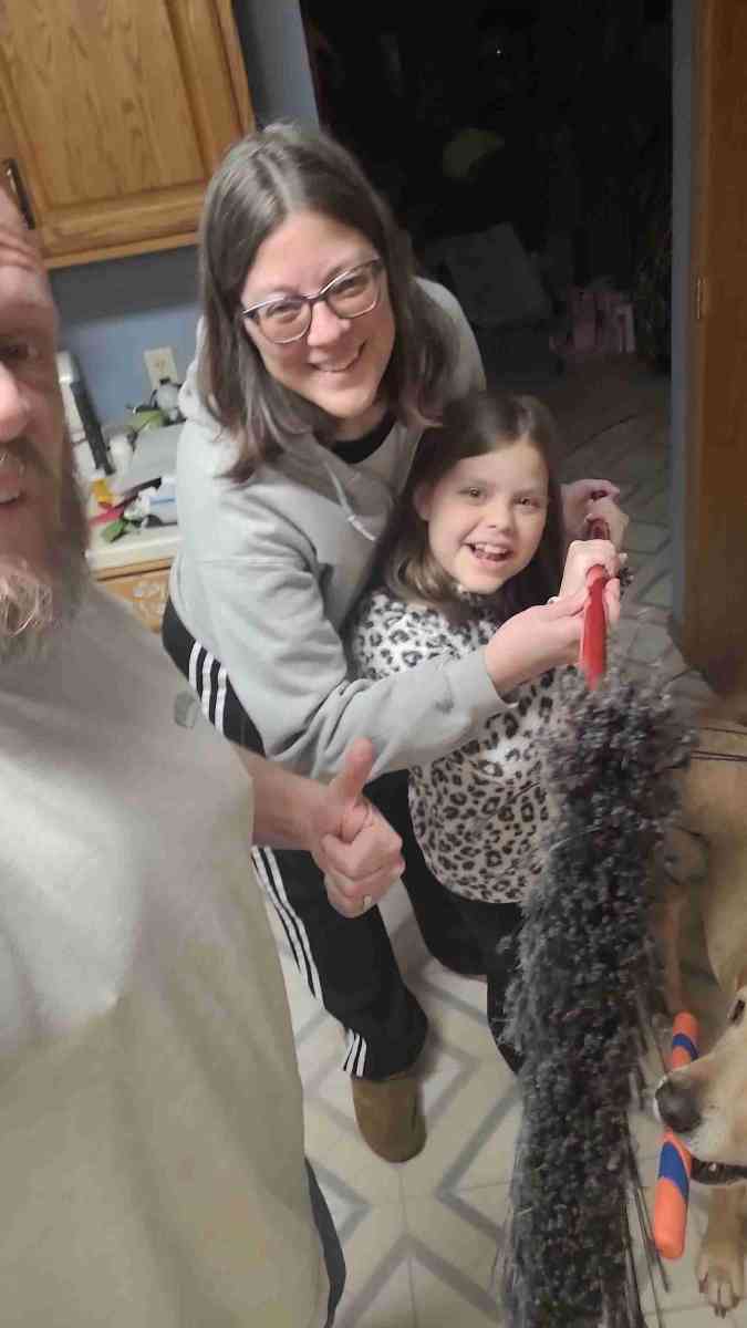 In-Home Downtown Scavenger Hunt scavenger hunt photos