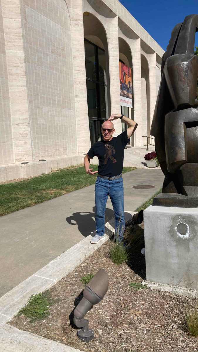 Lincoln Nebraska Scavenger Hunt scavenger hunt photos