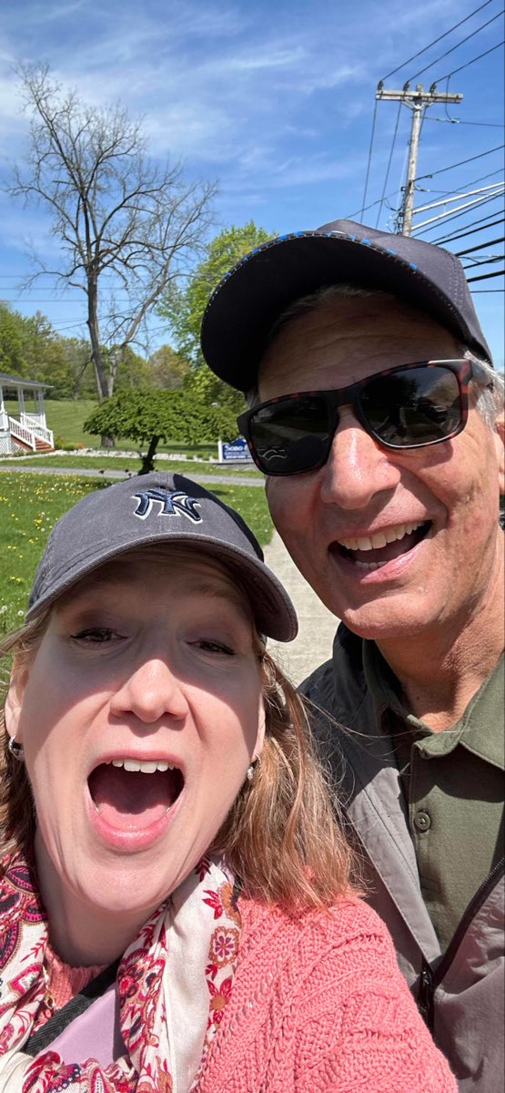 Chester New York Scavenger Hunt scavenger hunt photos