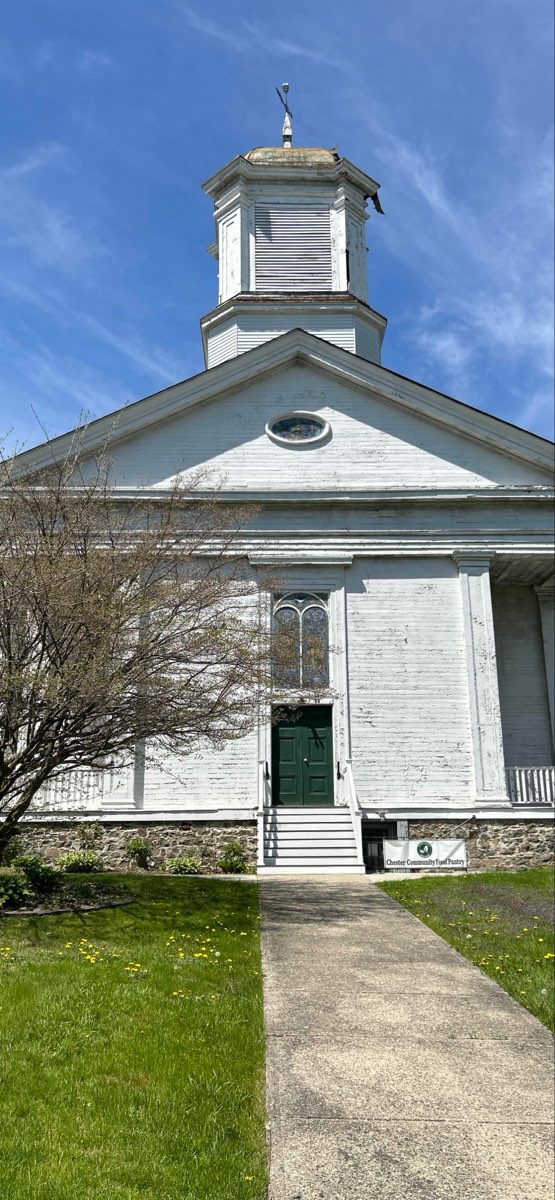 Chester New York Scavenger Hunt scavenger hunt photos